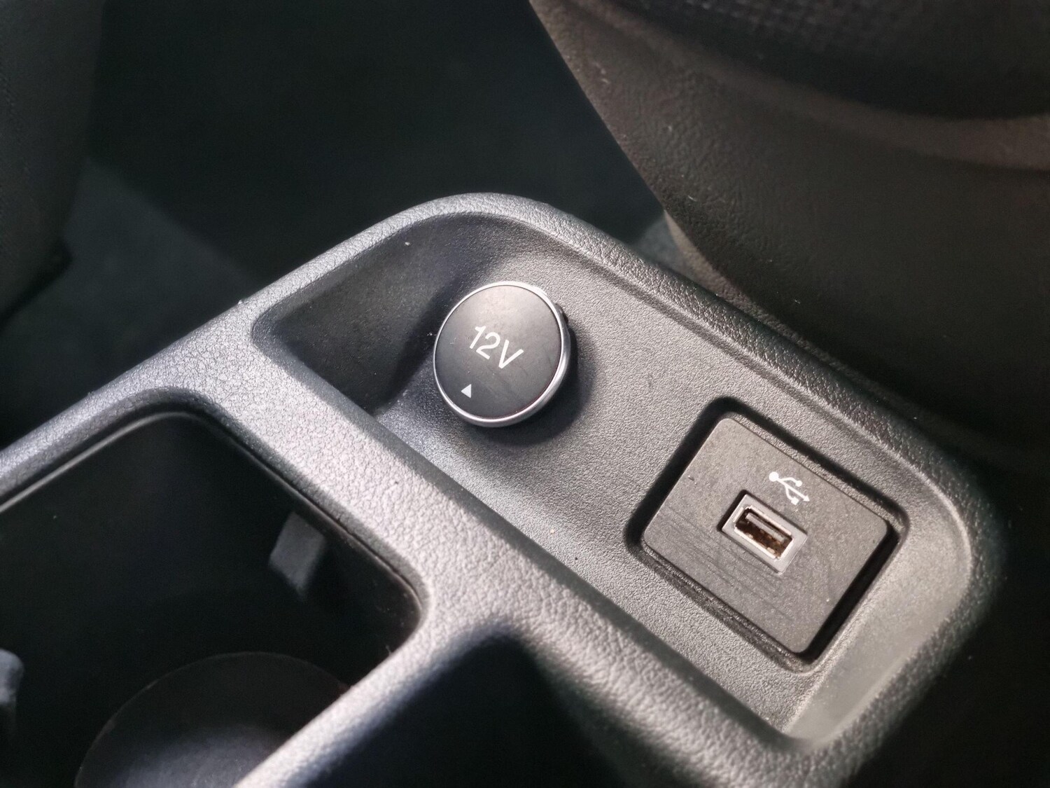 Used Ford Grand Tourneo Connect 2019 for sale - 77193198: Photo 60