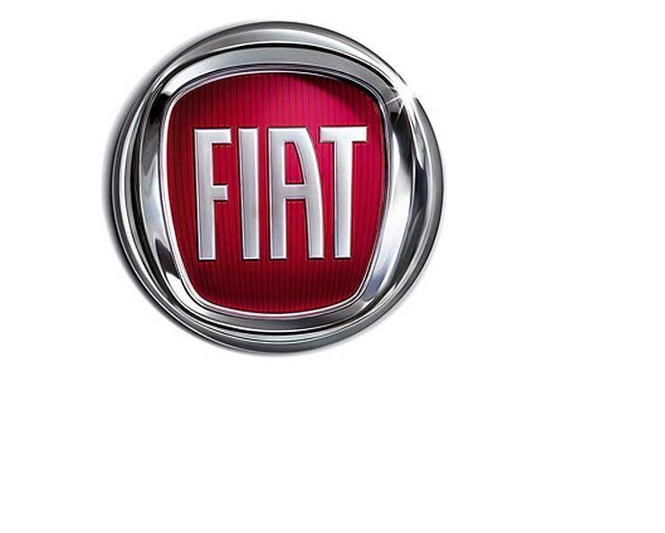 Used Fiat 500 2019 for sale - 78047818: Photo 8