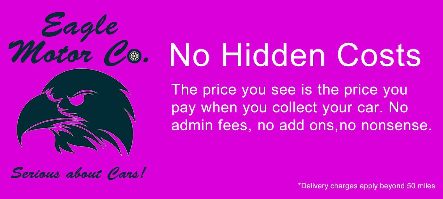 Used Mercedes-Benz E Class 2016 for sale - 78086059: Photo 2