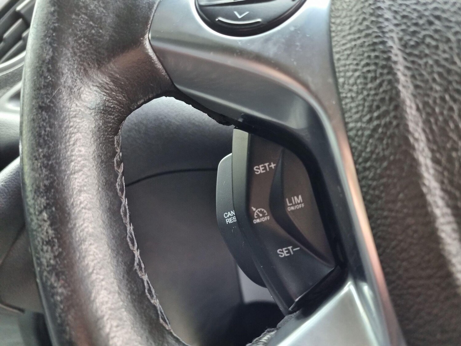 Used Ford Transit Custom 2017 for sale - 77202861: Photo 45