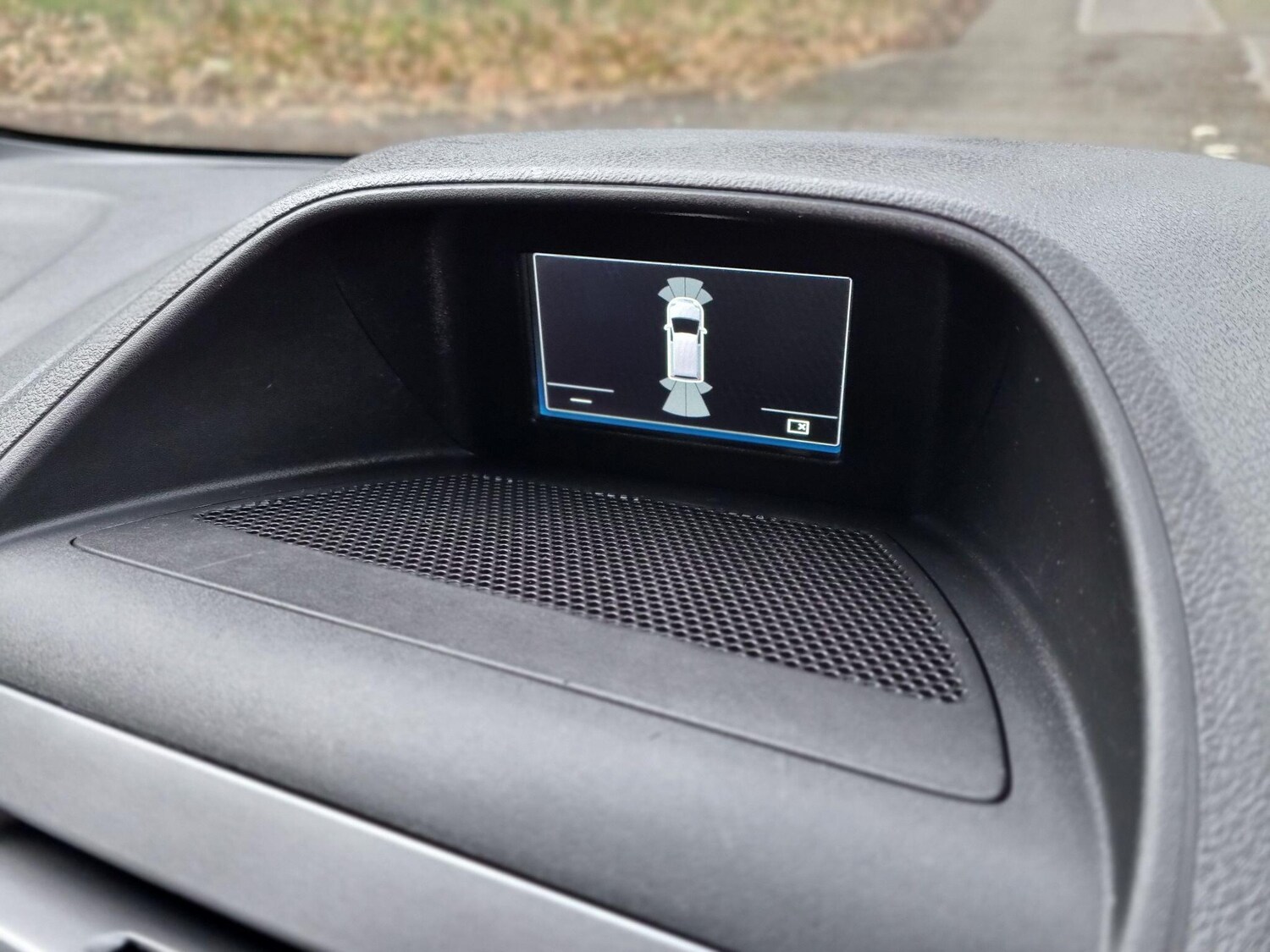 Used Ford Transit Custom 2017 for sale - 77202861: Photo 47