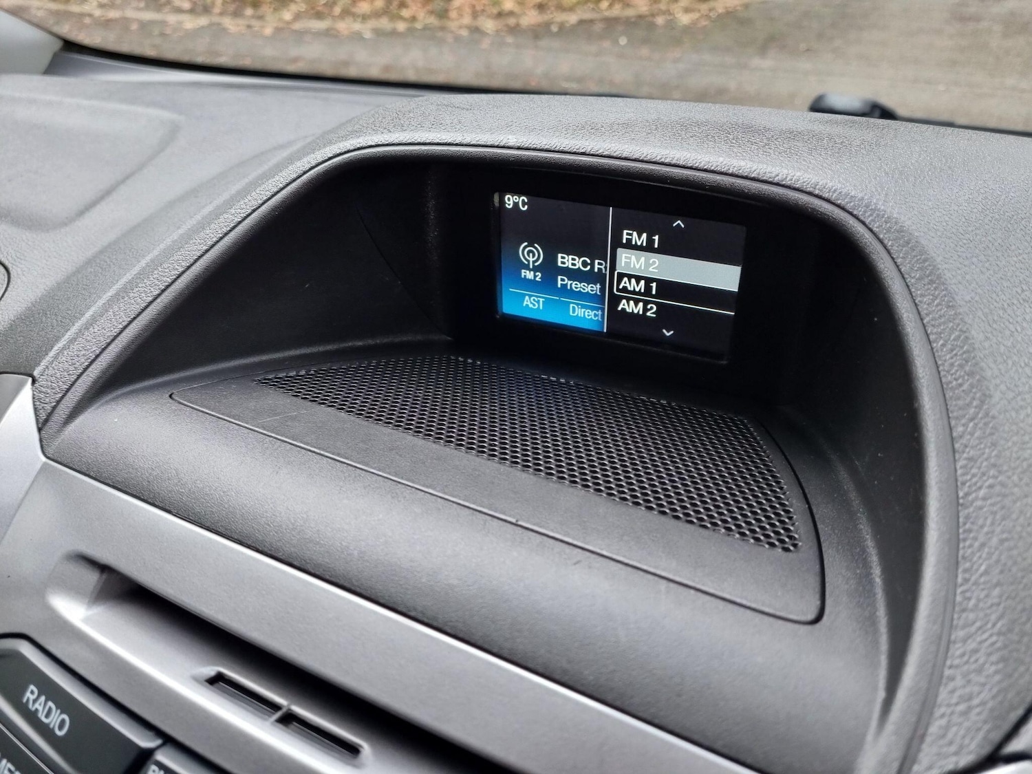 Used Ford Transit Custom 2017 for sale - 77202861: Photo 52