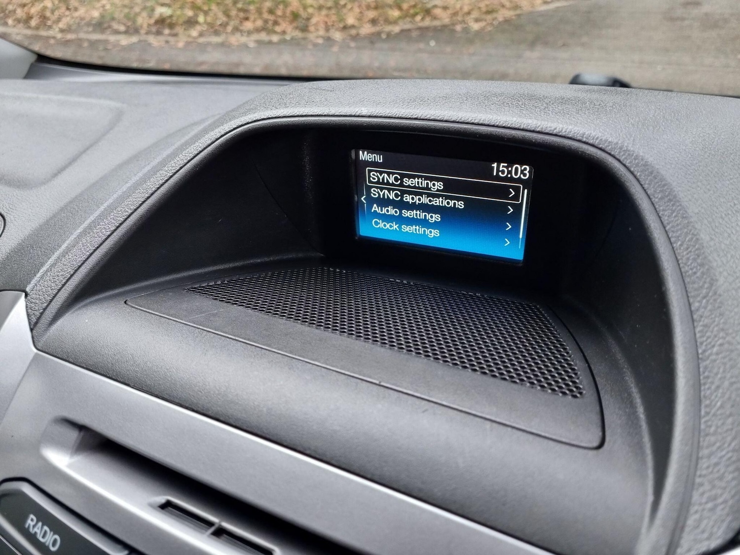 Used Ford Transit Custom 2017 for sale - 77202861: Photo 53