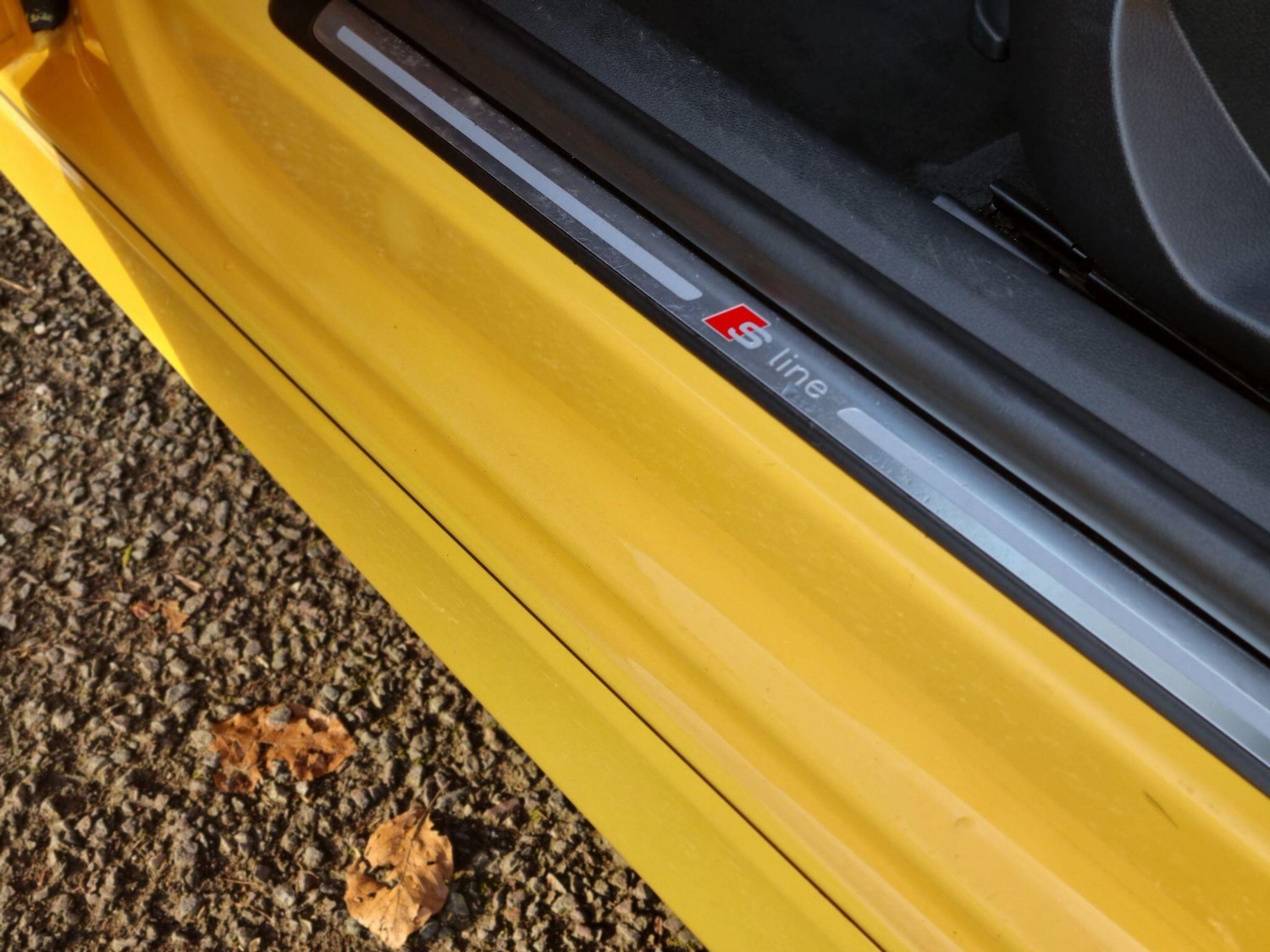 Used Audi A3 Cabriolet 2016 for sale - 77290725: Photo 30