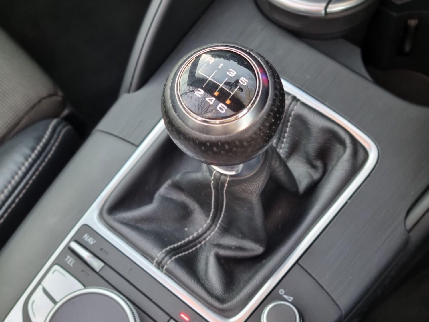 Used Audi A3 Cabriolet 2016 for sale - 77290725: Photo 52