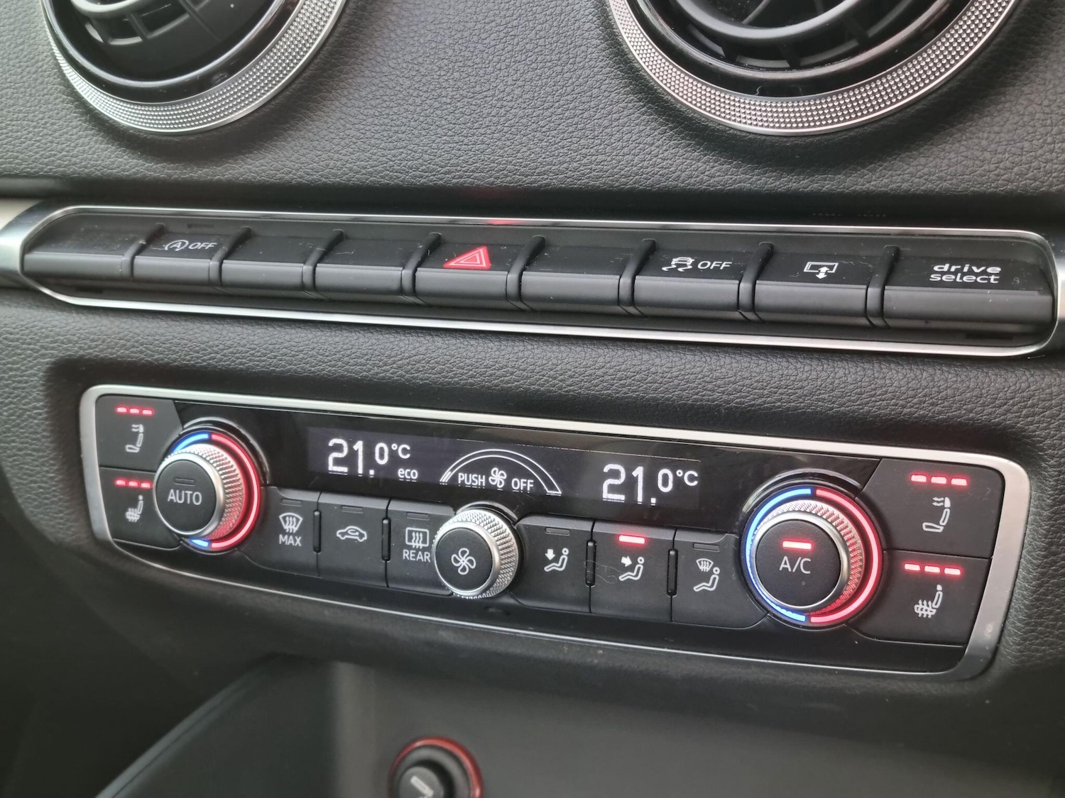 Used Audi A3 Cabriolet 2016 for sale - 77290725: Photo 58