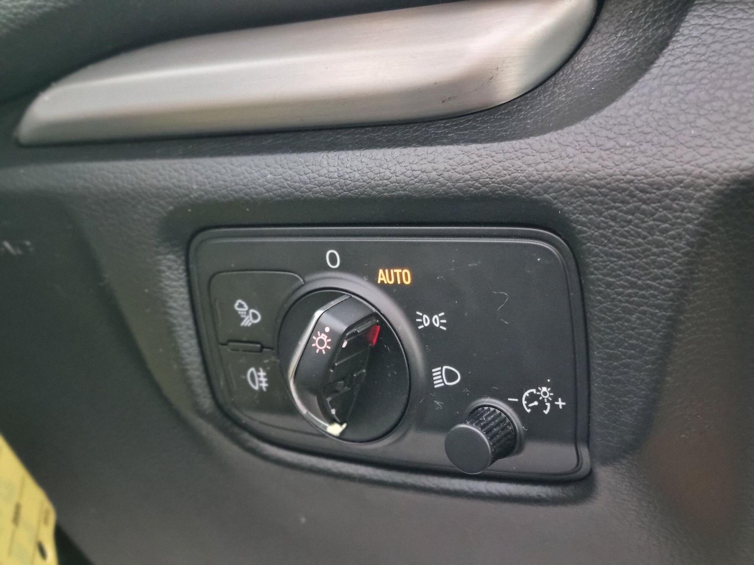 Used Audi A3 Cabriolet 2016 for sale - 77290725: Photo 61