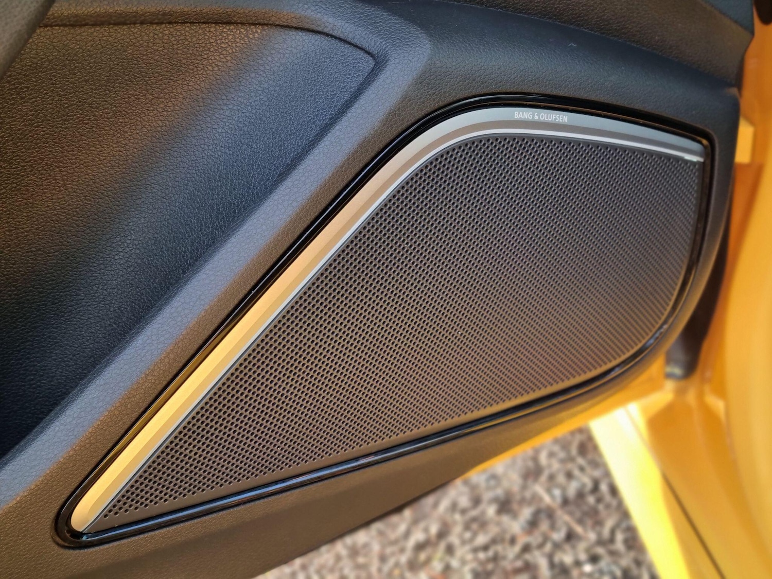 Used Audi A3 Cabriolet 2016 for sale - 77290725: Photo 62