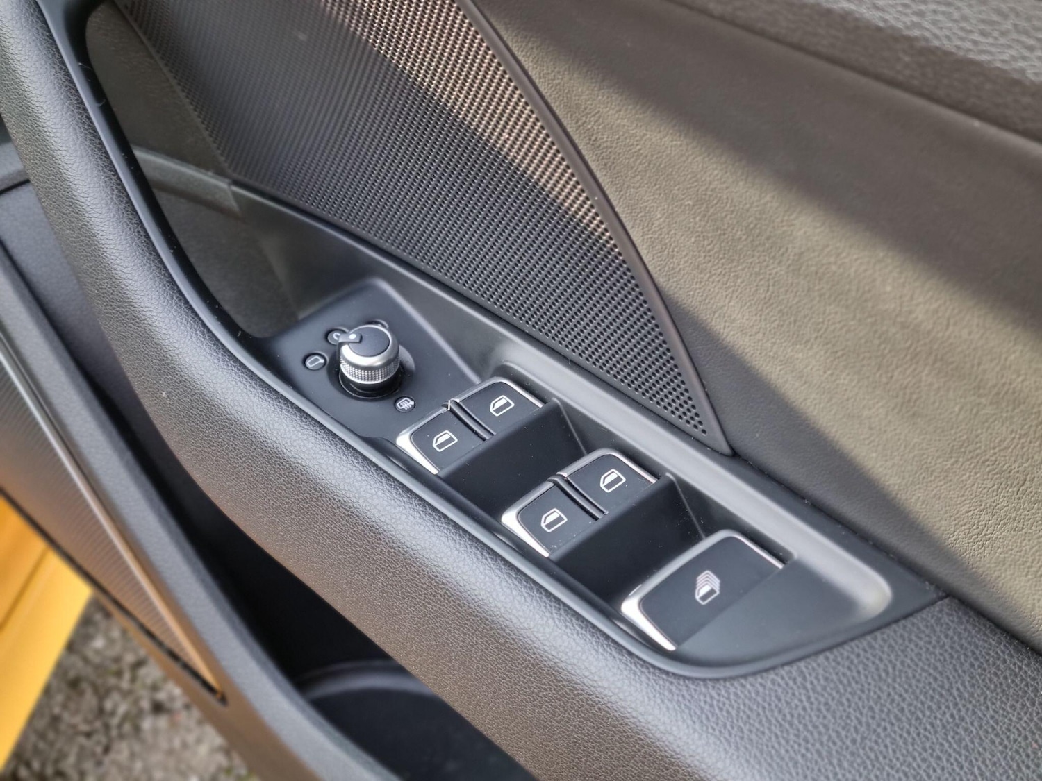 Used Audi A3 Cabriolet 2016 for sale - 77290725: Photo 63