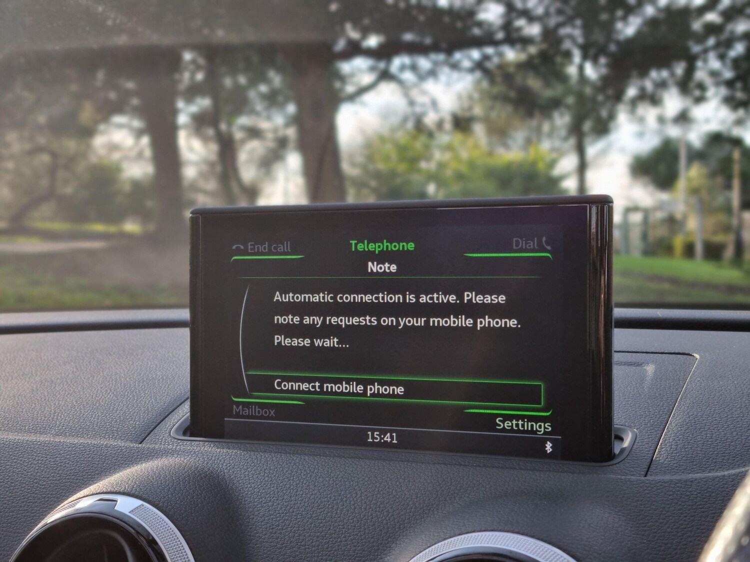 Used Audi A3 Cabriolet 2016 for sale - 77290725: Photo 65