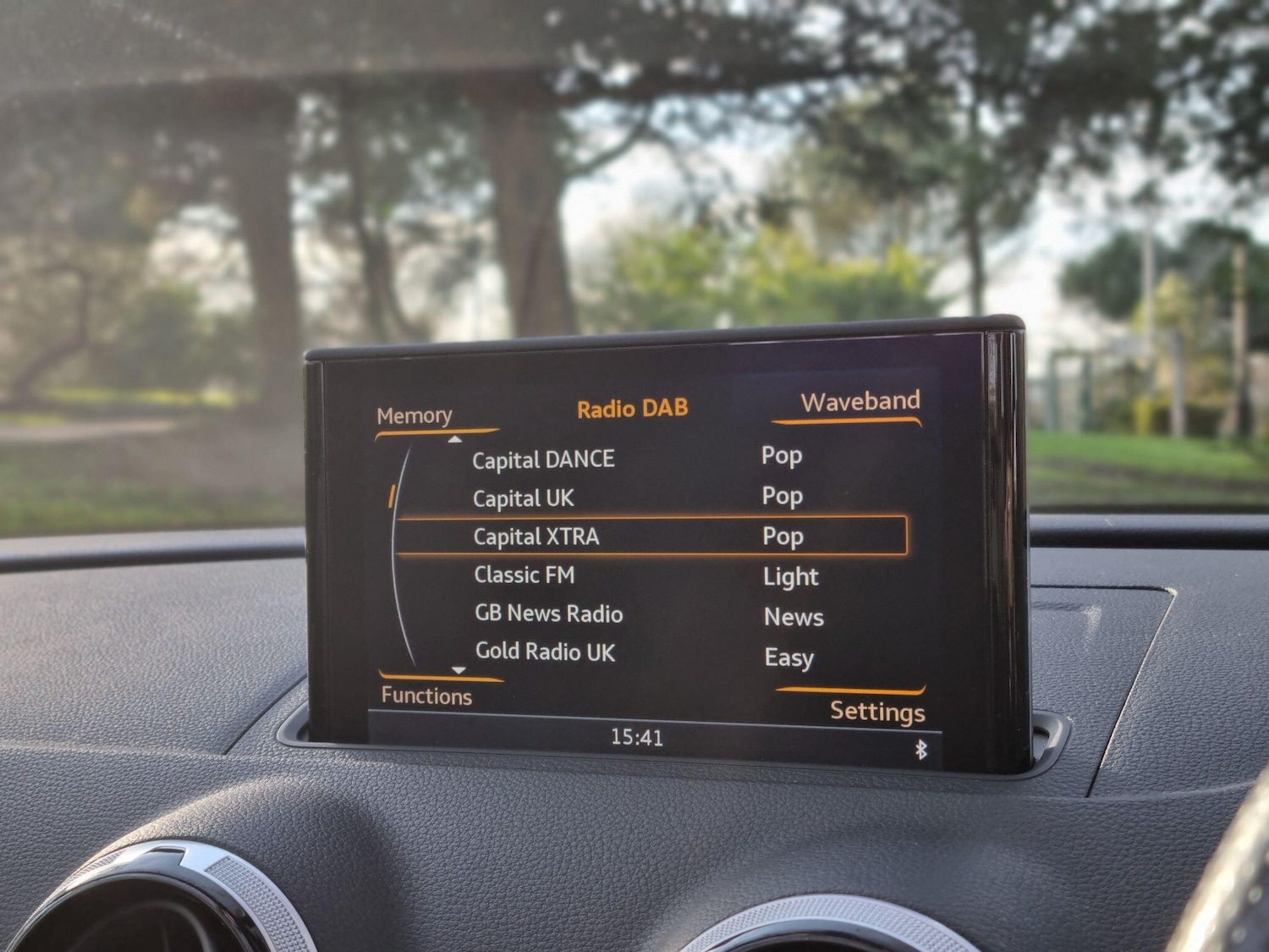 Used Audi A3 Cabriolet 2016 for sale - 77290725: Photo 66