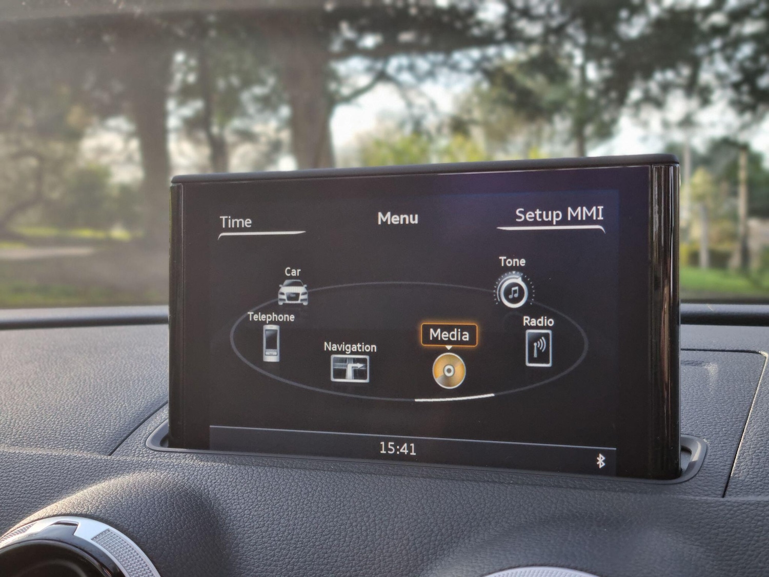 Used Audi A3 Cabriolet 2016 for sale - 77290725: Photo 67