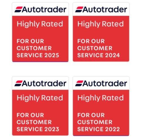 Used Ford Transit Custom 2018 for sale - 77202647: Photo 5