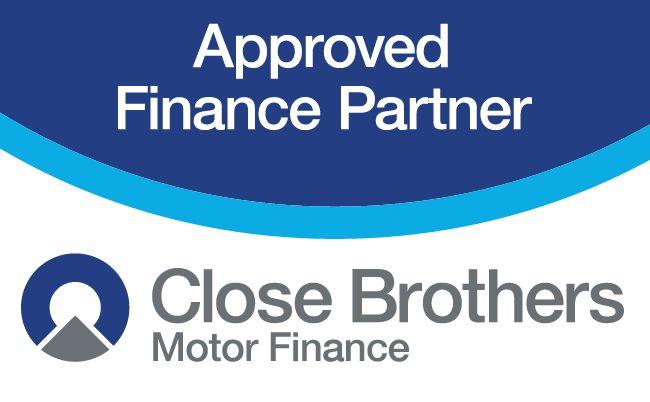 Used Land Rover Discovery 2020 for sale - 77193206: Photo 6