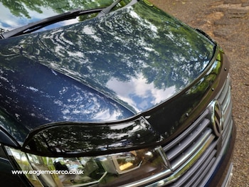 Used Volkswagen Transporter 2022 for sale - 79479461: Photo