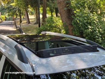 Used Skoda Yeti 2015 for sale - 79049573: Photo