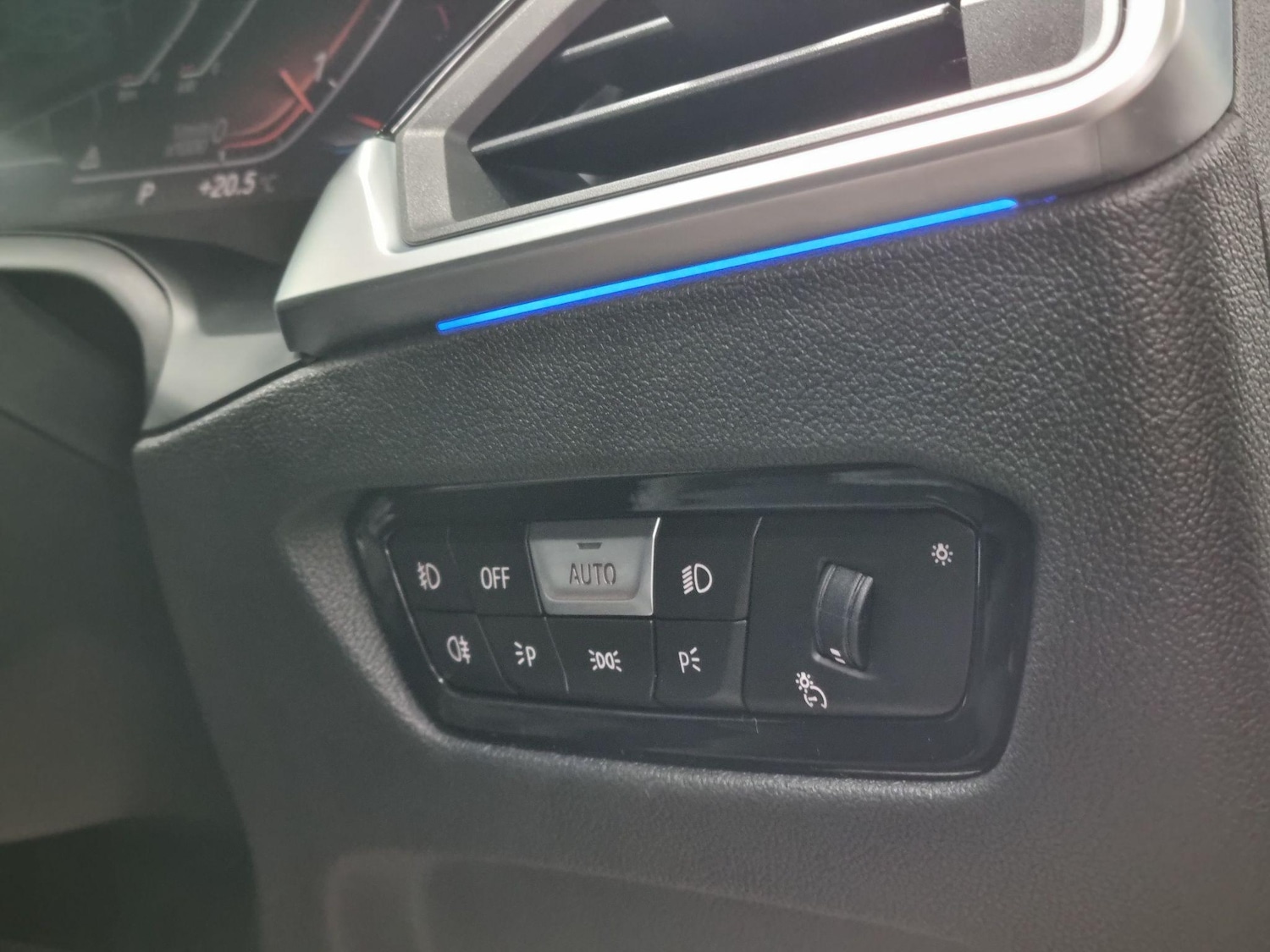 Vehicle 65