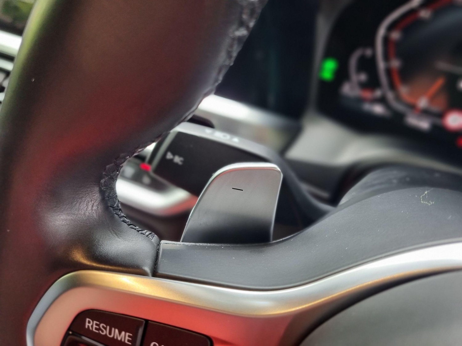 Vehicle 69