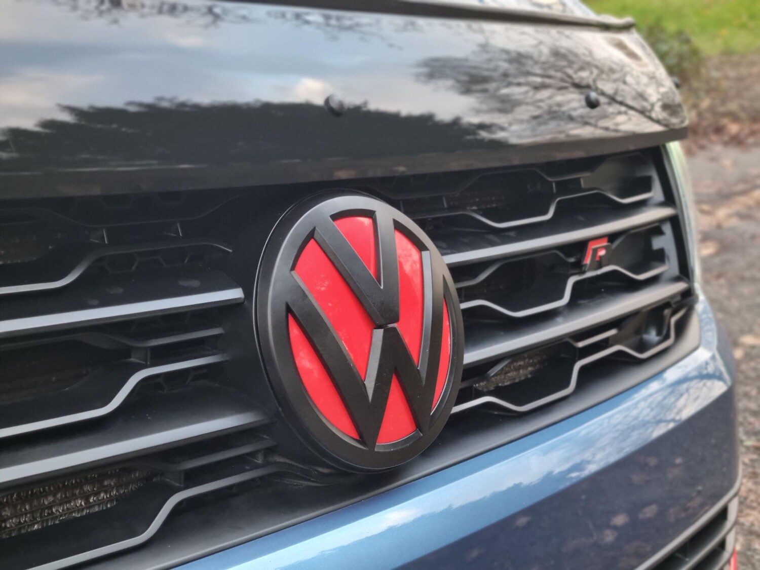 Used Volkswagen Caravelle 2016 for sale - 77193205: Photo 10