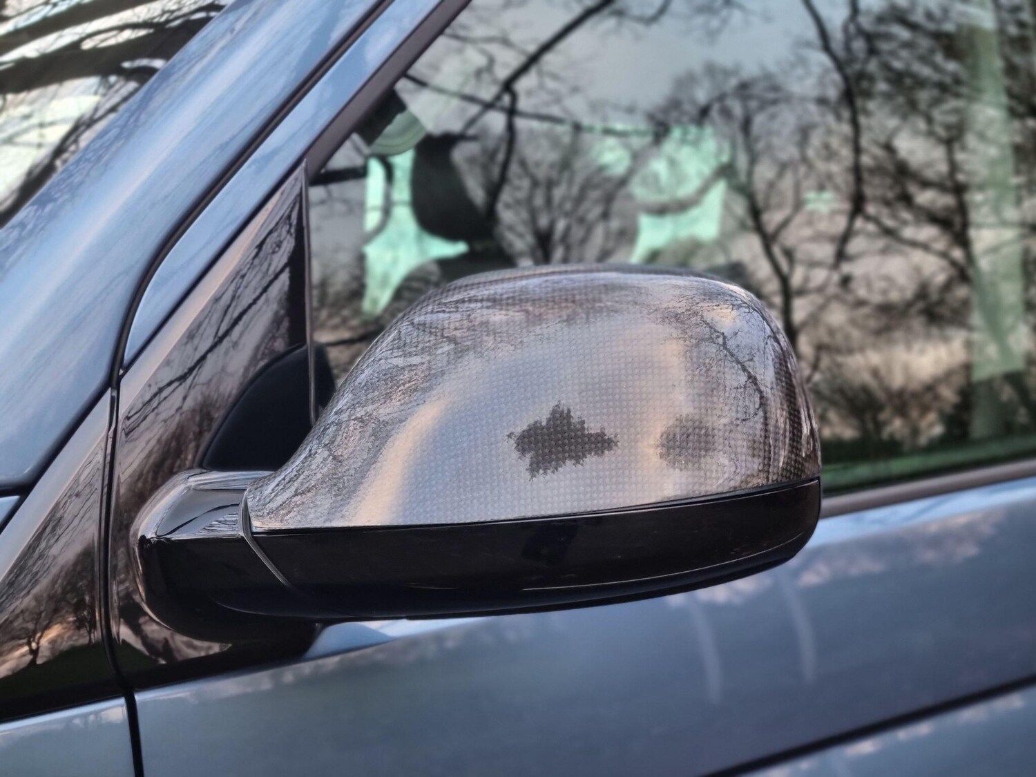 Used Volkswagen Caravelle 2016 for sale - 77193205: Photo 18