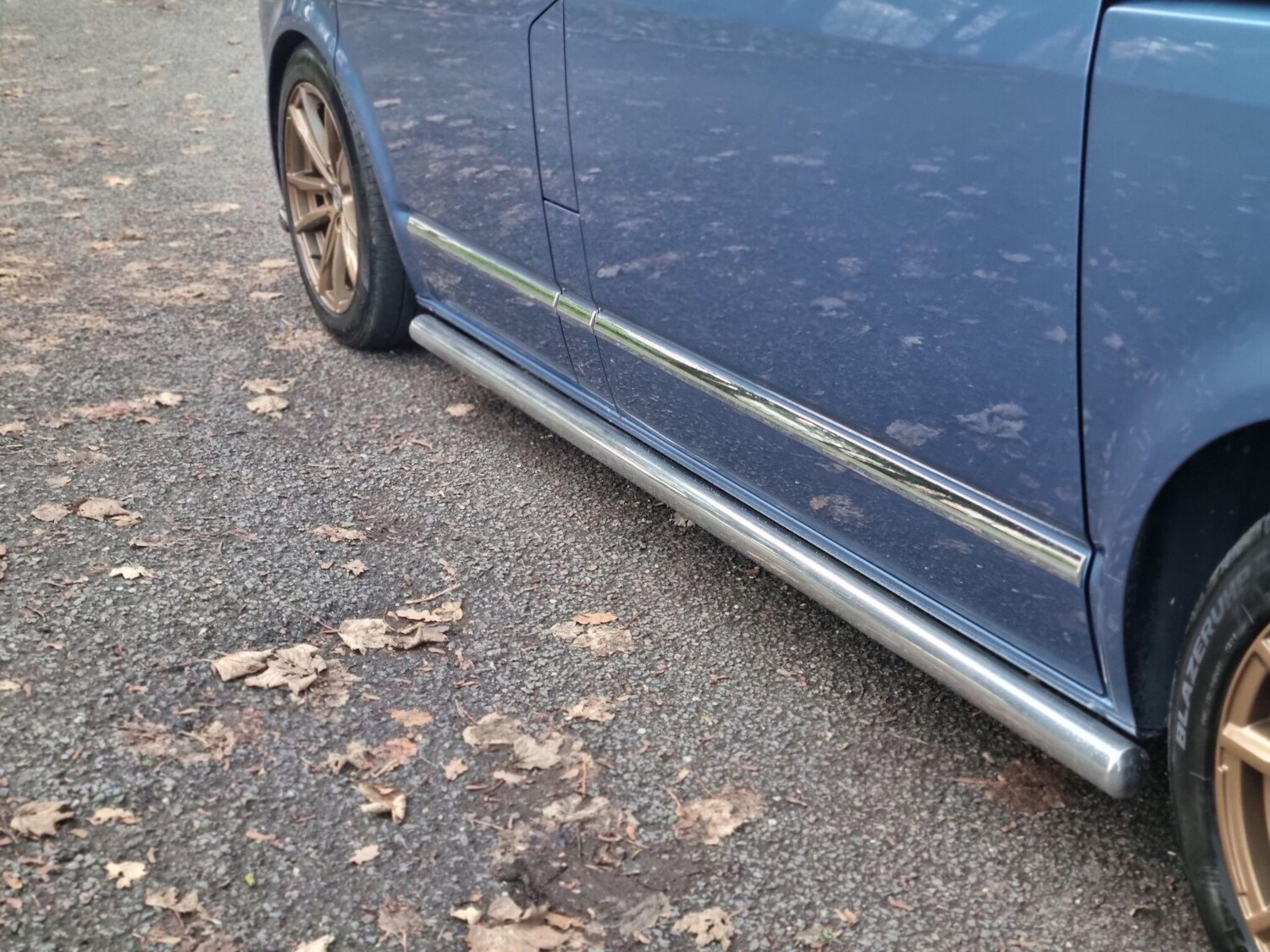 Used Volkswagen Caravelle 2016 for sale - 77193205: Photo 27