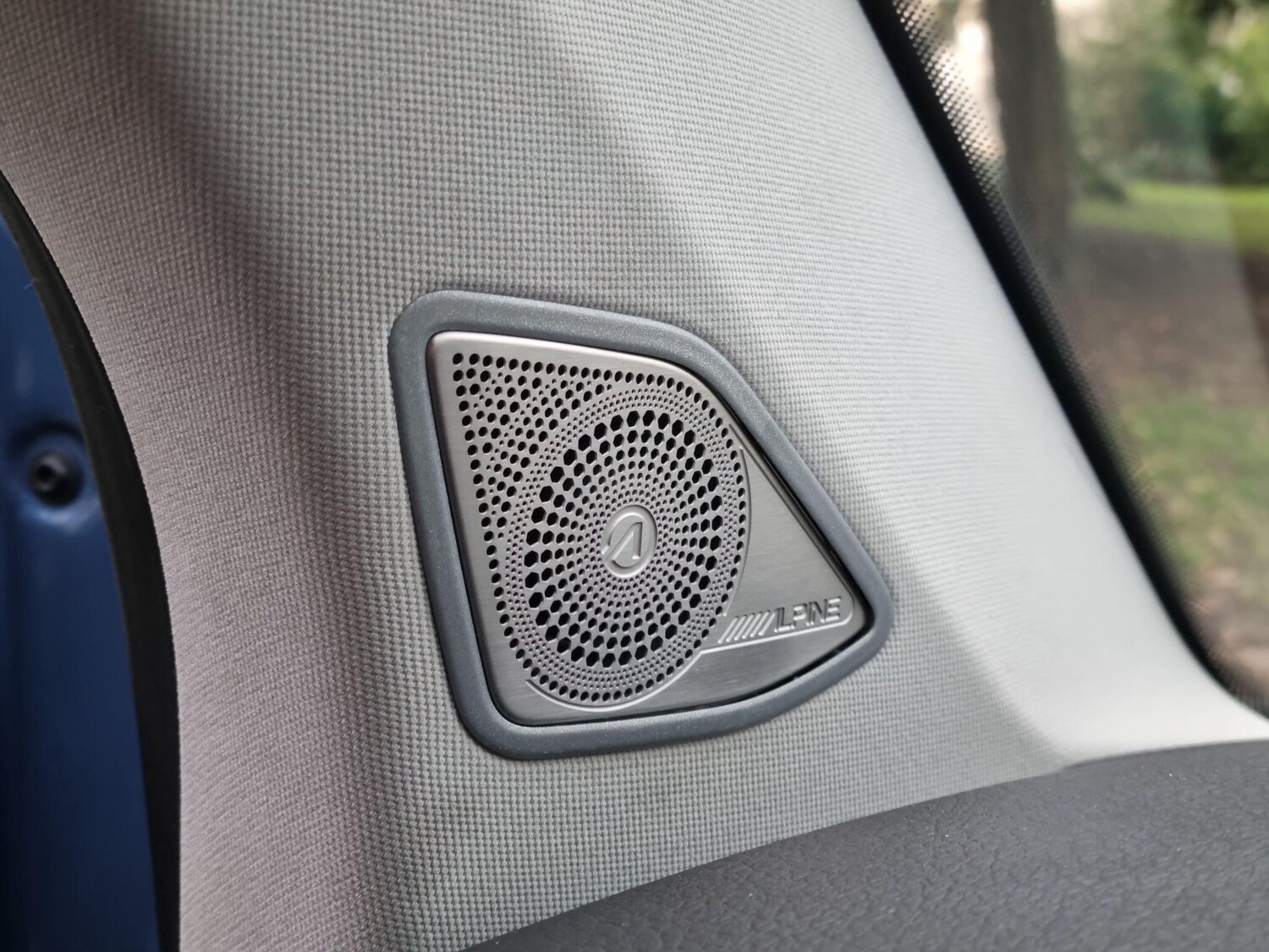 Used Volkswagen Caravelle 2016 for sale - 77193205: Photo 58