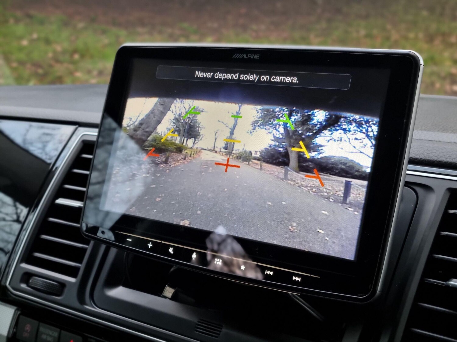 Used Volkswagen Caravelle 2016 for sale - 77193205: Photo 59