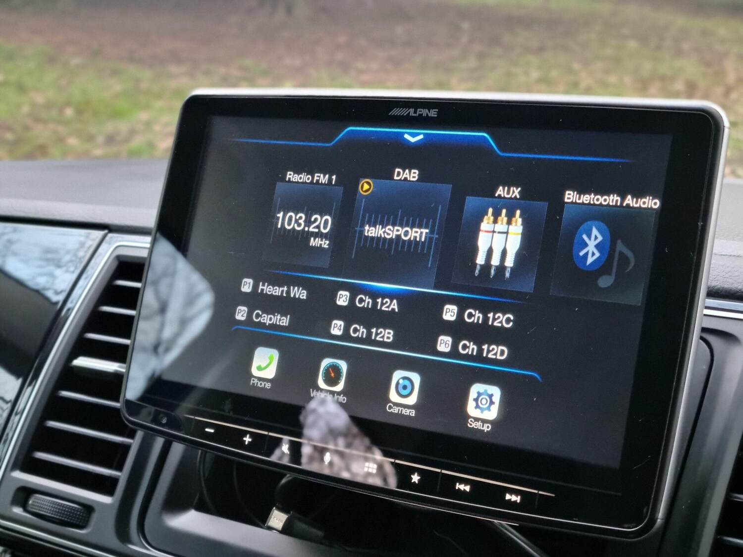 Used Volkswagen Caravelle 2016 for sale - 77193205: Photo 61