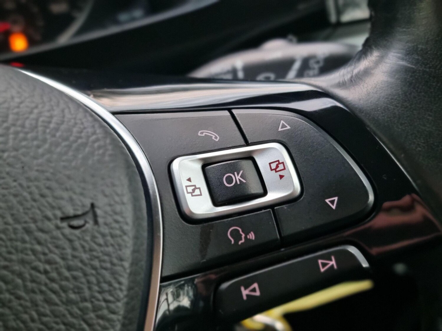 Used Volkswagen Caravelle 2016 for sale - 77193205: Photo 65