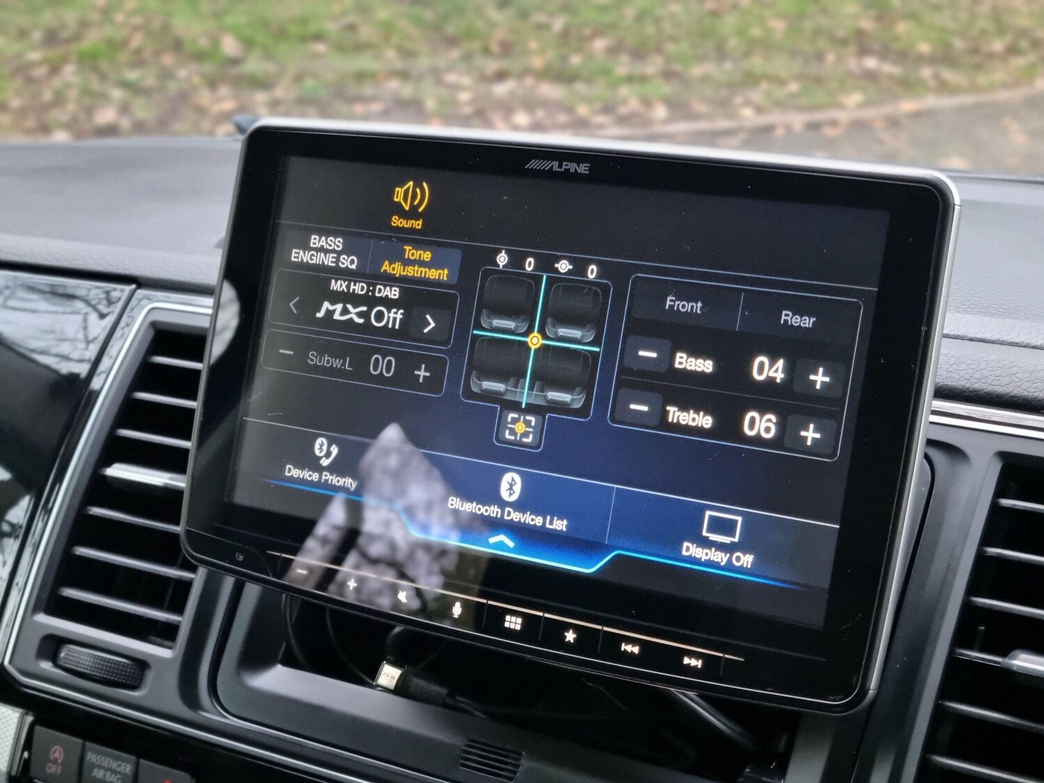 Used Volkswagen Caravelle 2016 for sale - 77193205: Photo 67