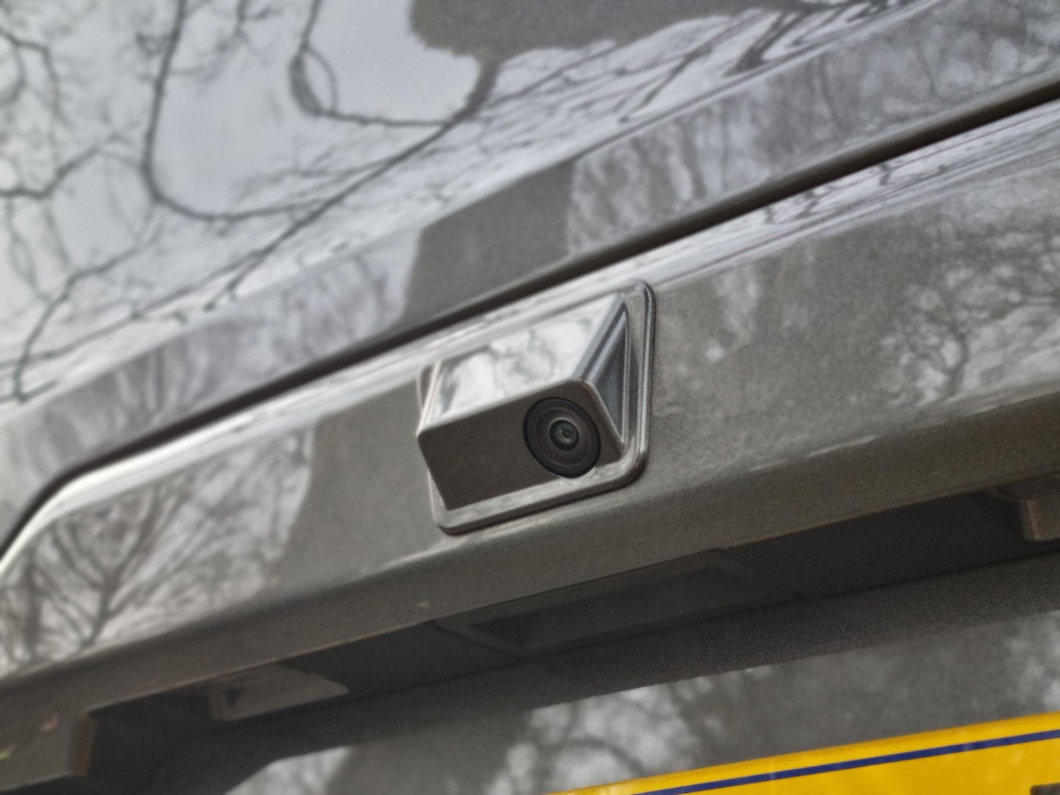 Used Ford Transit Custom 2022 for sale - 77454756: Photo 31