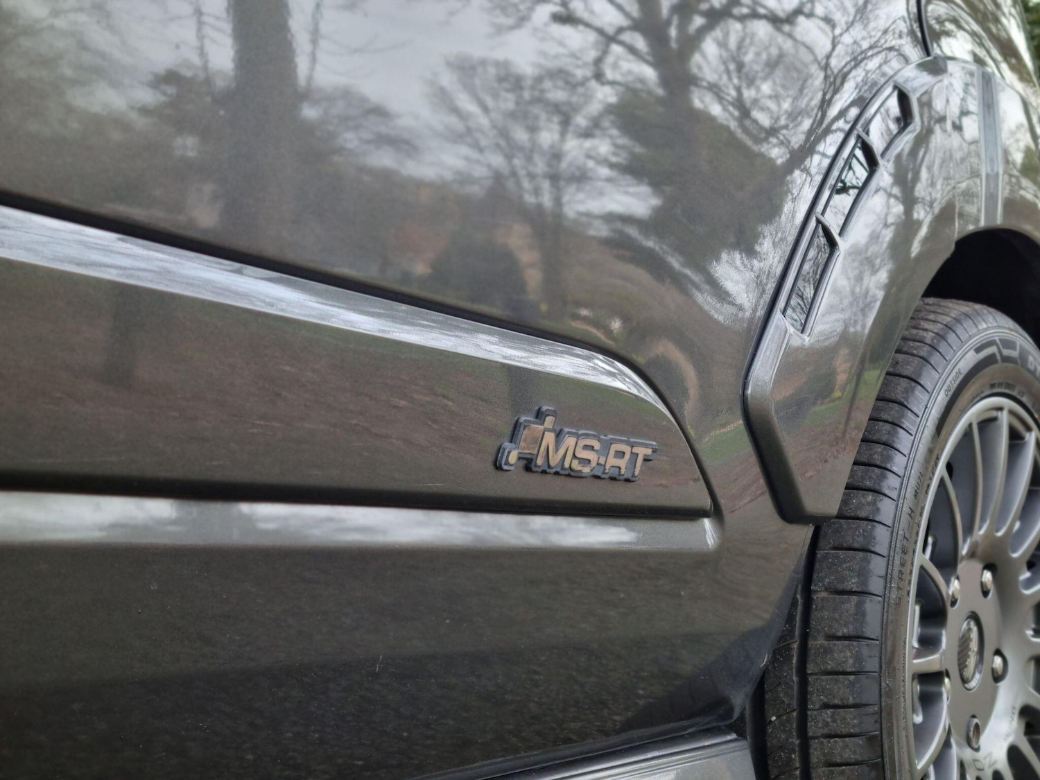 Used Ford Transit Custom 2022 for sale - 77454756: Photo 33