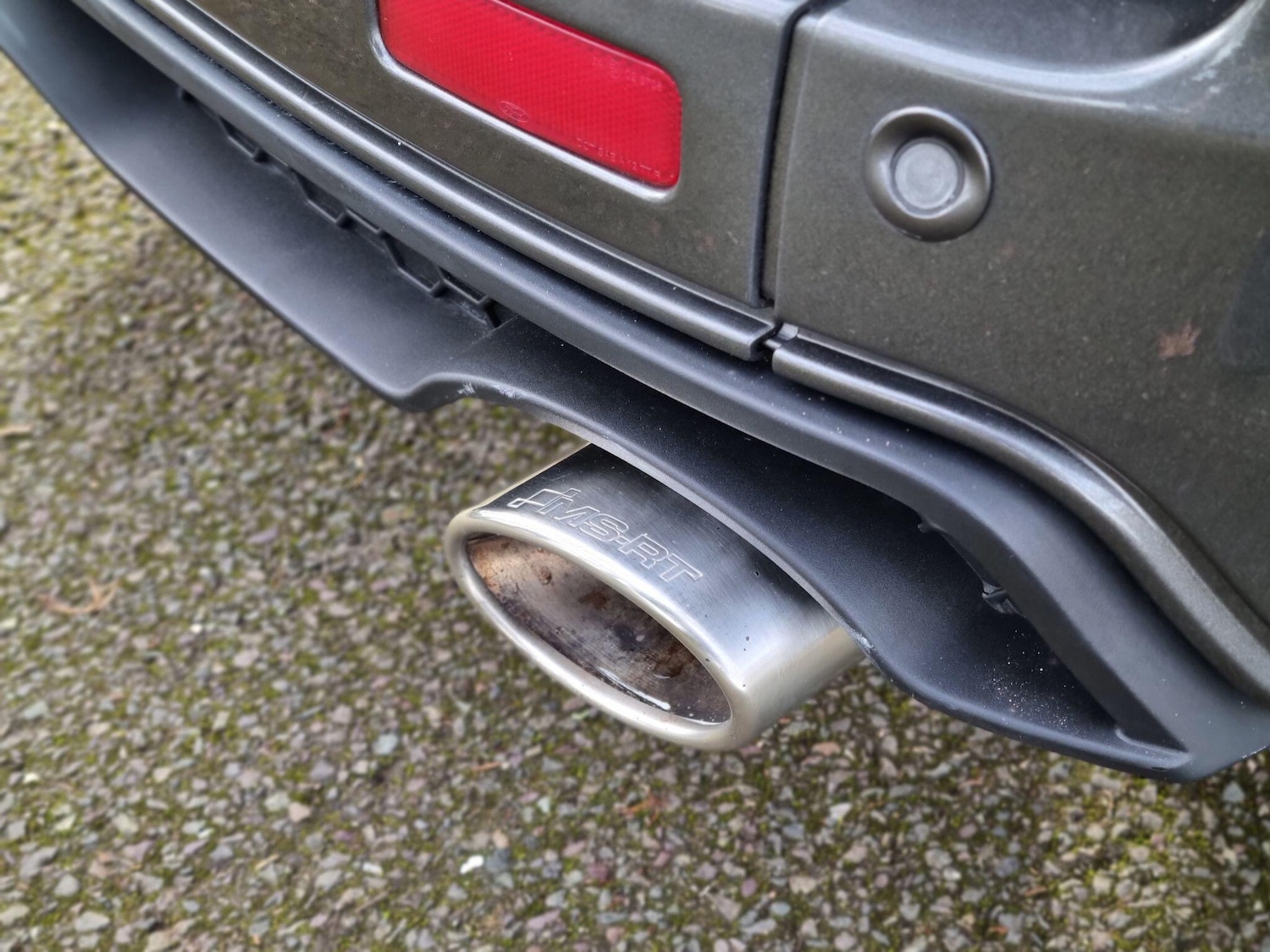 Used Ford Transit Custom 2022 for sale - 77454756: Photo 34