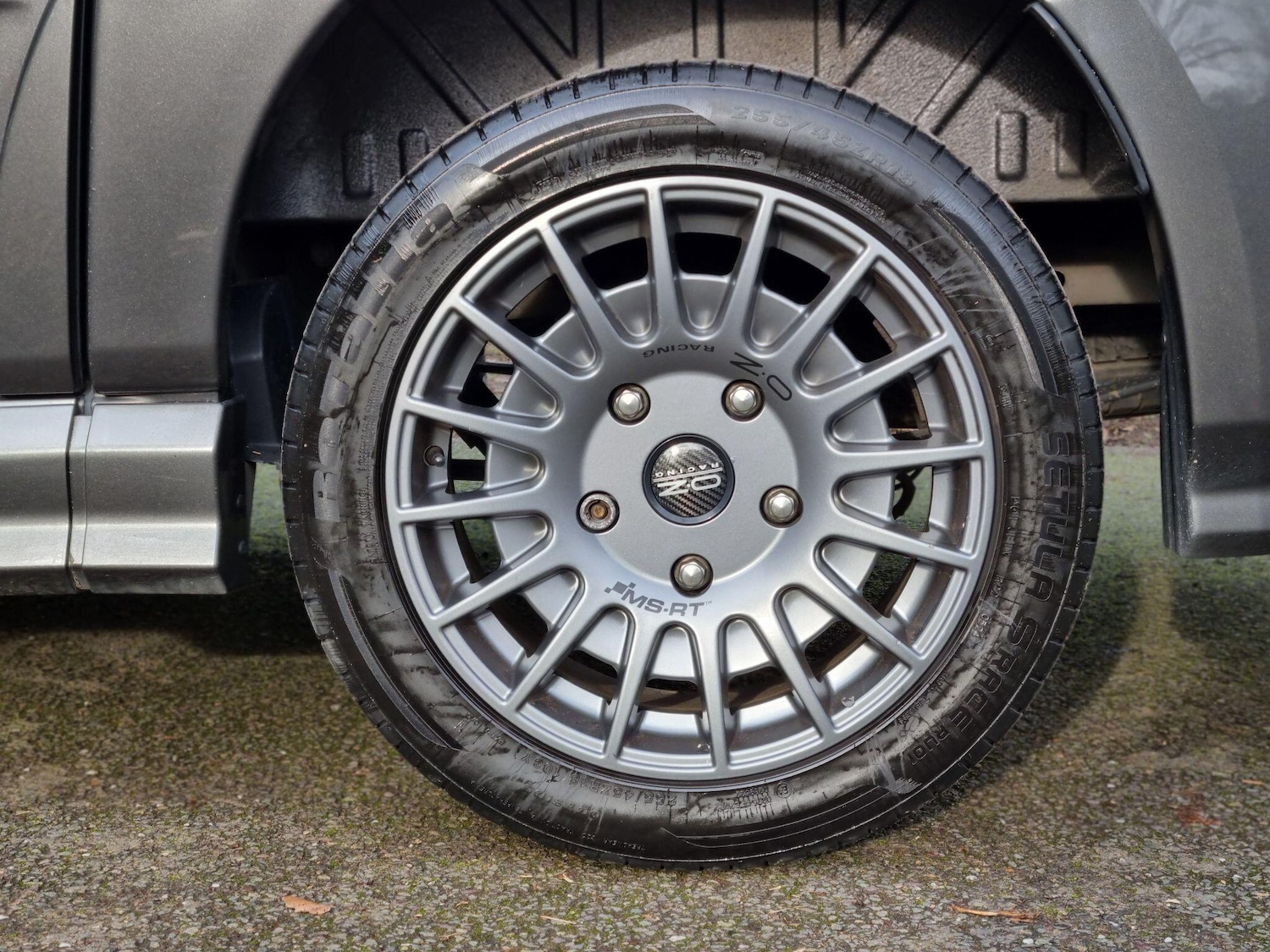 Used Ford Transit Custom 2022 for sale - 77454756: Photo 38