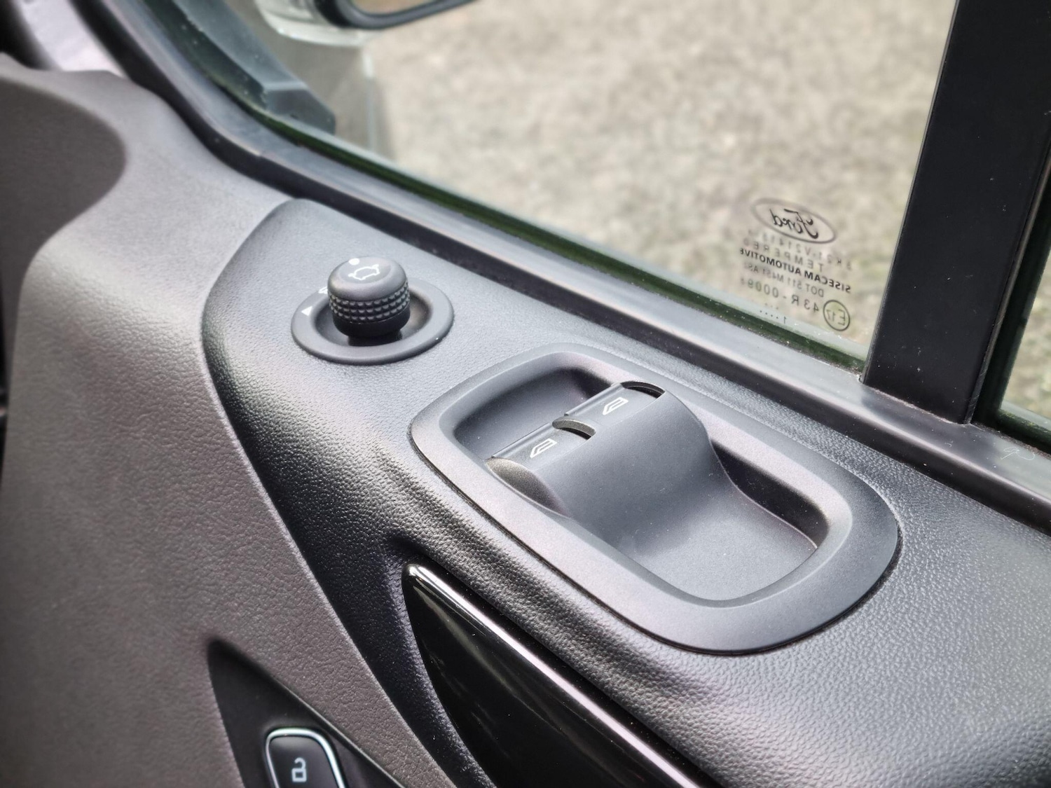 Used Ford Transit Custom 2022 for sale - 77454756: Photo 40