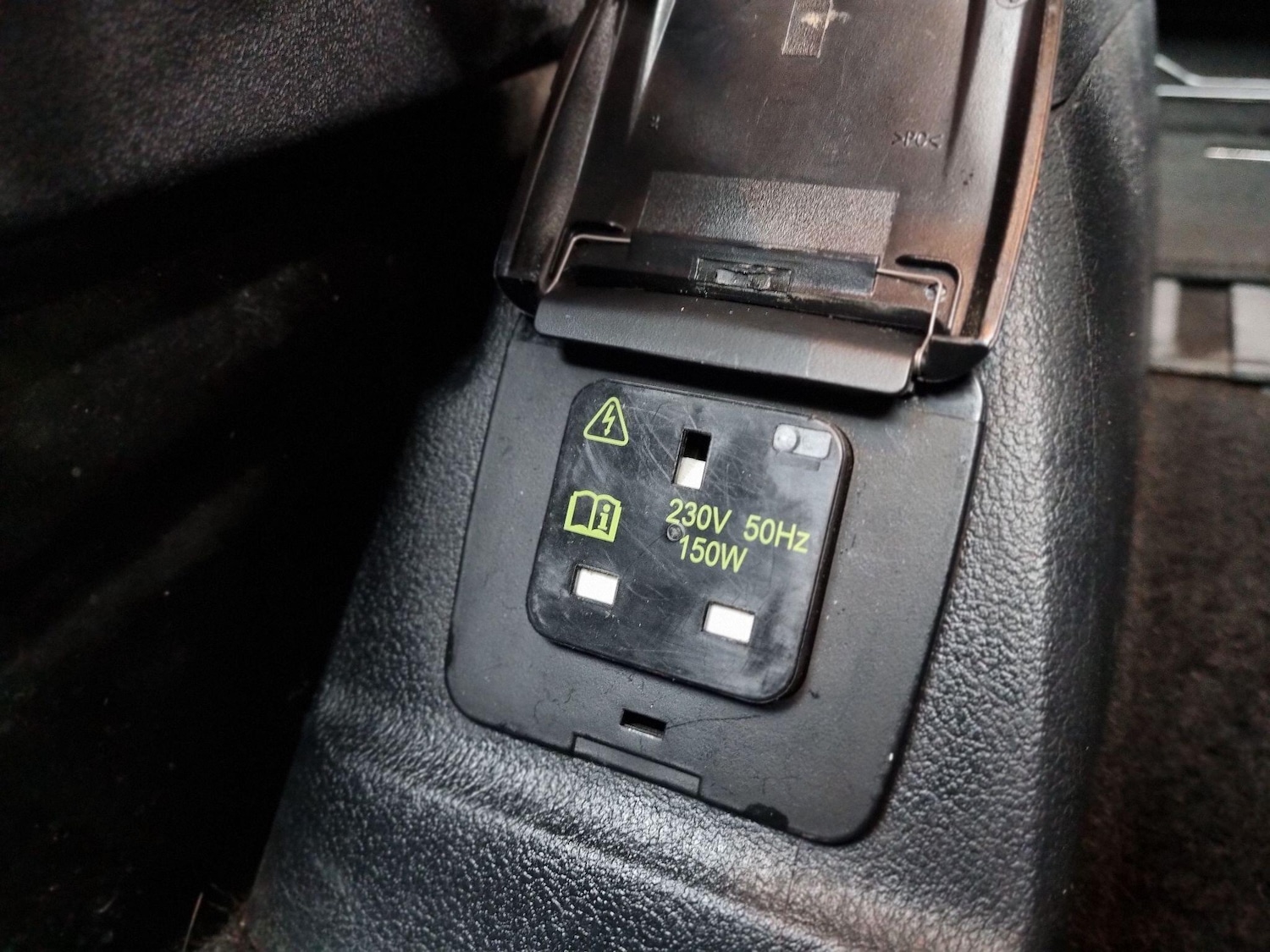 Used Ford Transit Custom 2022 for sale - 77454756: Photo 42