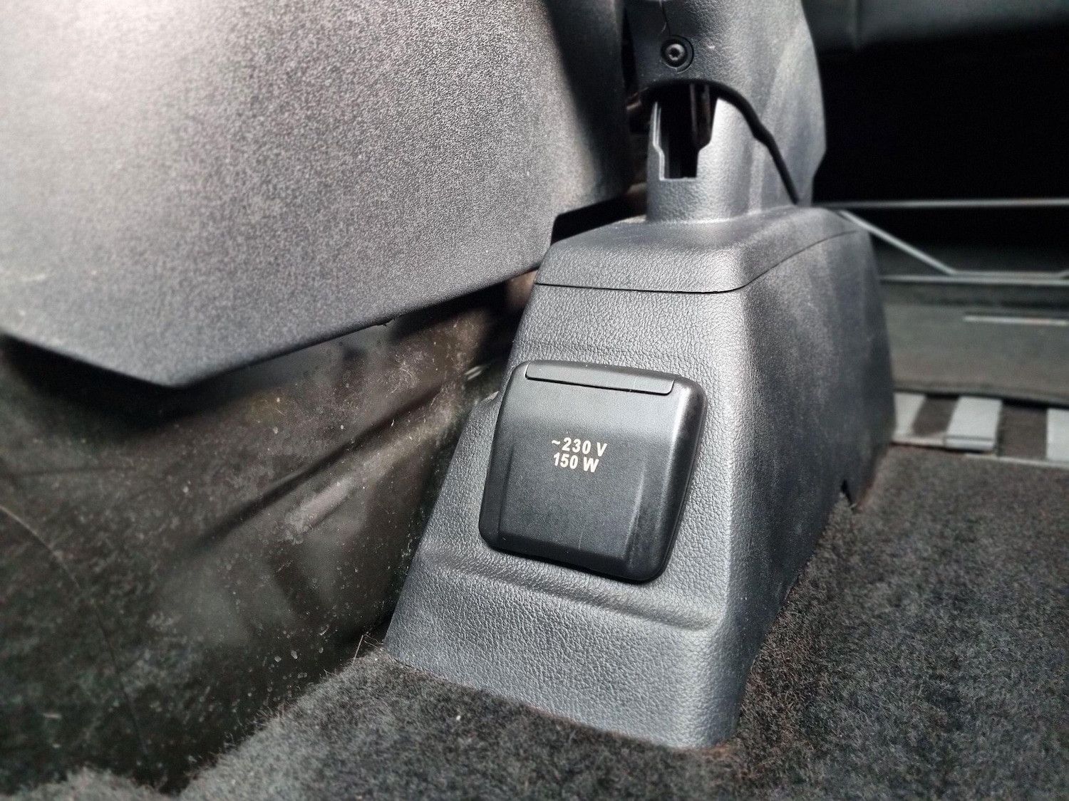 Used Ford Transit Custom 2022 for sale - 77454756: Photo 43