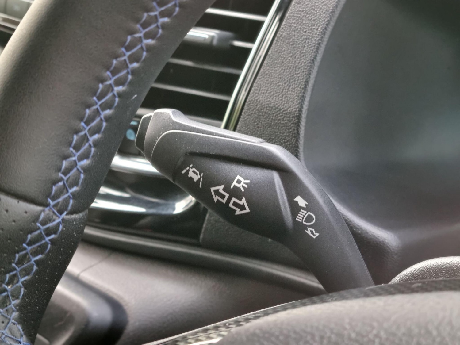 Used Ford Transit Custom 2022 for sale - 77454756: Photo 44