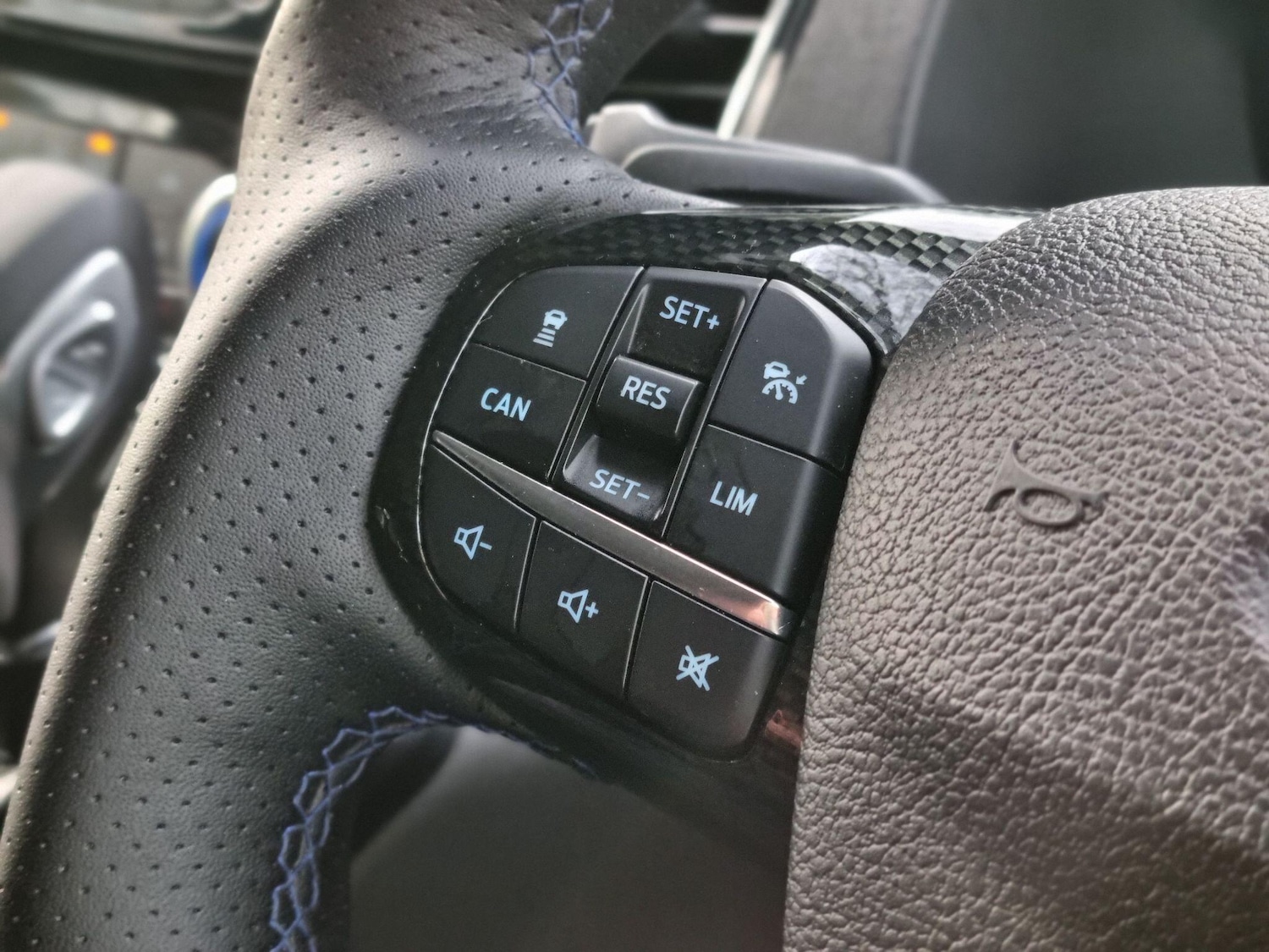 Used Ford Transit Custom 2022 for sale - 77454756: Photo 45