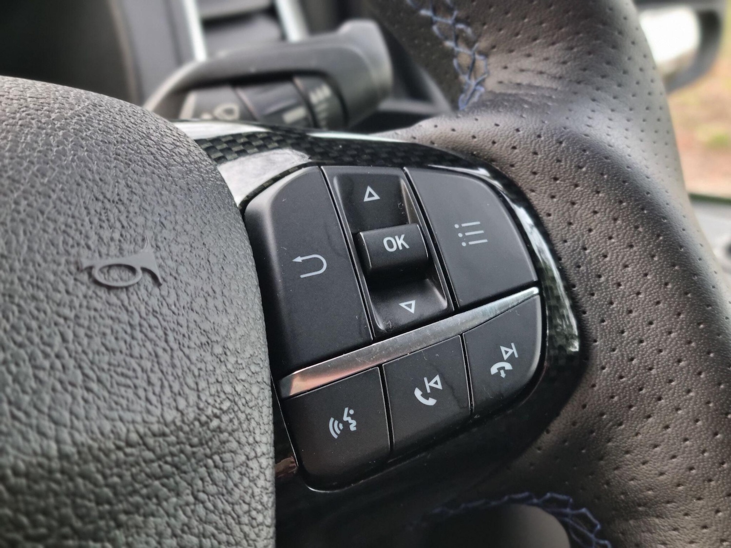 Used Ford Transit Custom 2022 for sale - 77454756: Photo 46