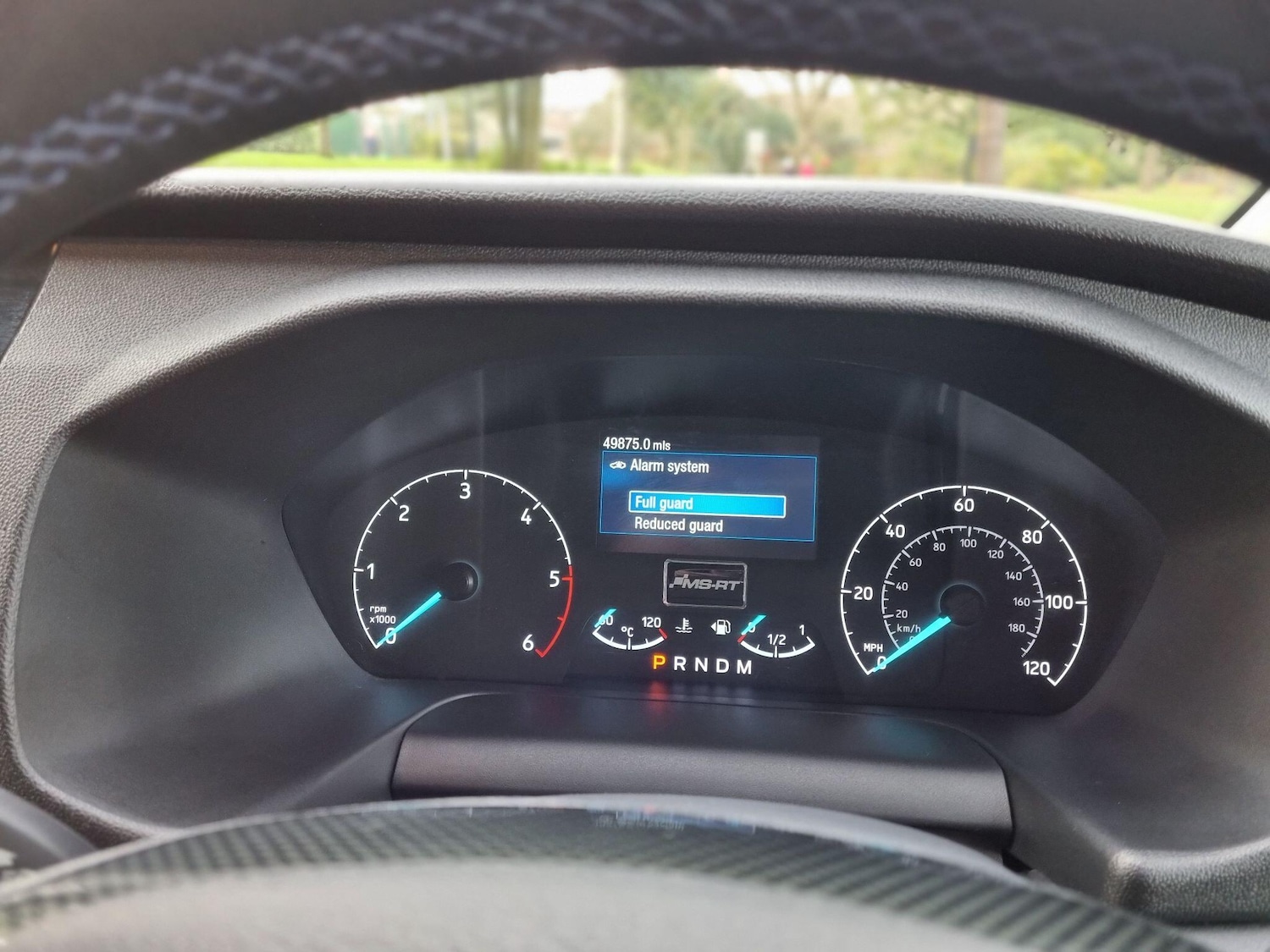 Used Ford Transit Custom 2022 for sale - 77454756: Photo 54