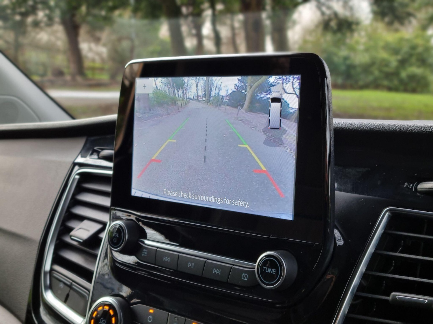 Used Ford Transit Custom 2022 for sale - 77454756: Photo 62