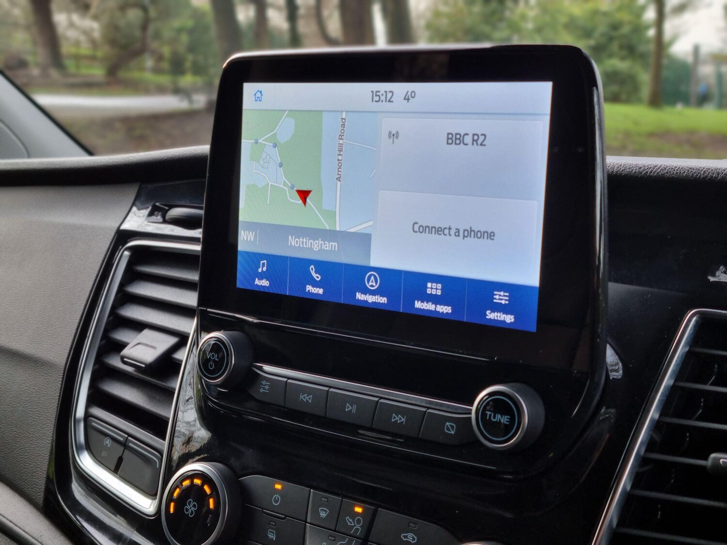 Used Ford Transit Custom 2022 for sale - 77454756: Photo 64