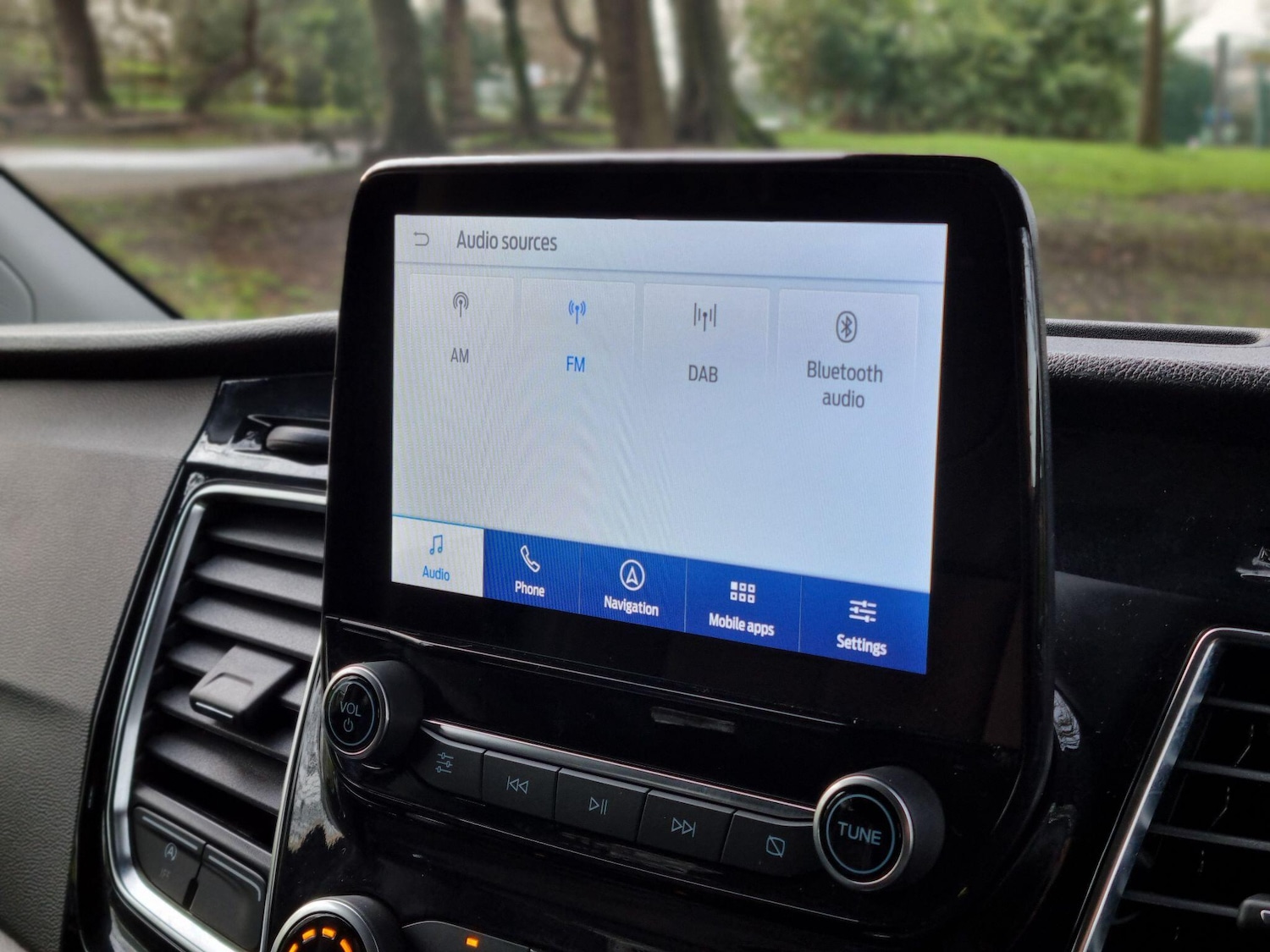 Used Ford Transit Custom 2022 for sale - 77454756: Photo 65