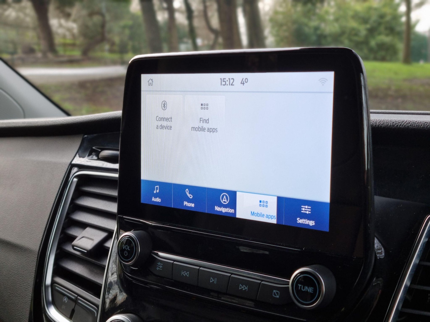 Used Ford Transit Custom 2022 for sale - 77454756: Photo 68