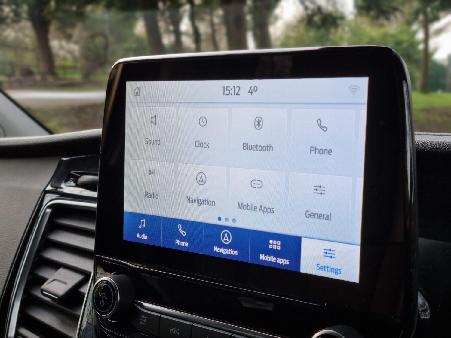 Used Ford Transit Custom 2022 for sale - 77454756: Photo 69