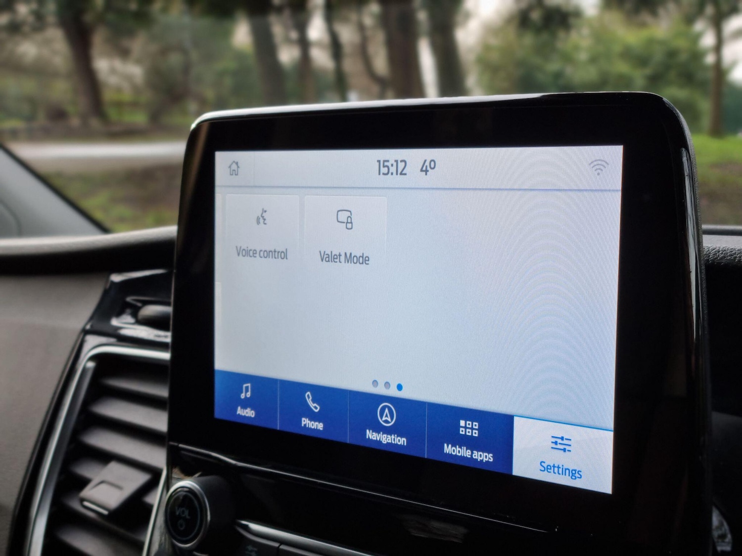 Used Ford Transit Custom 2022 for sale - 77454756: Photo 71