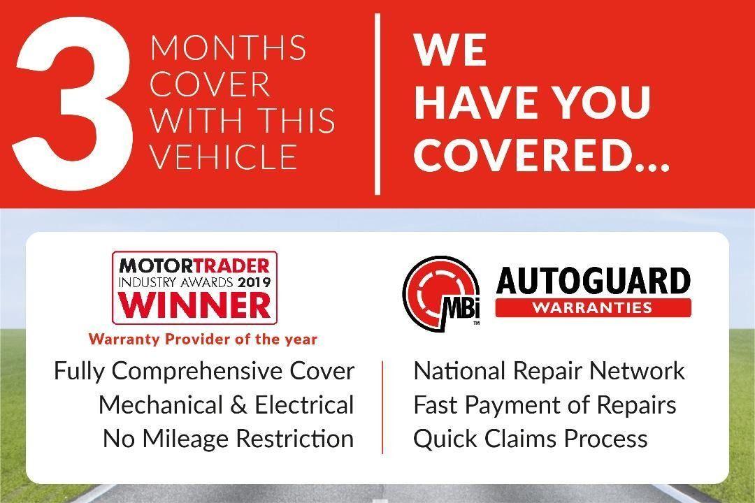 Used Ford Transit Custom 2022 for sale - 77454756: Photo 73