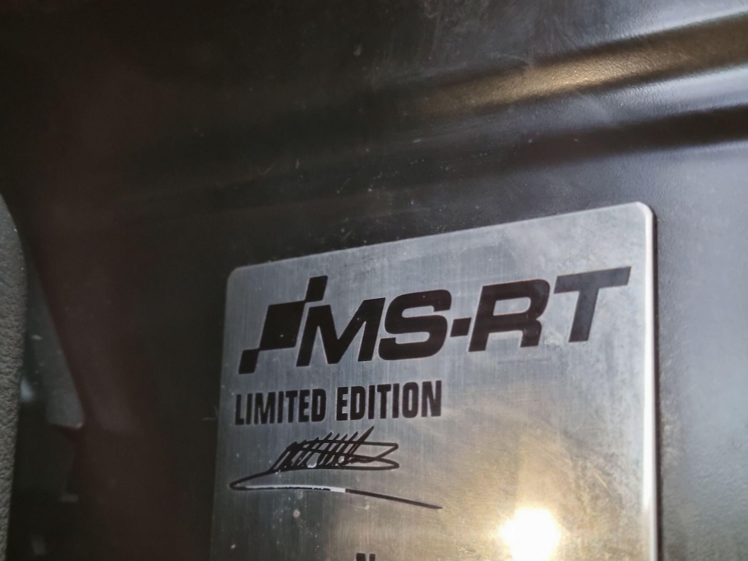 Used Ford Transit Custom 2022 for sale - 77454756: Photo 79