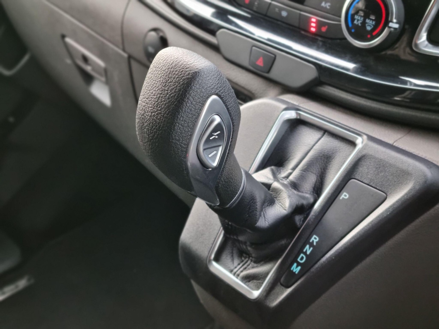 Used Ford Transit Custom 2022 for sale - 77454756: Photo 80